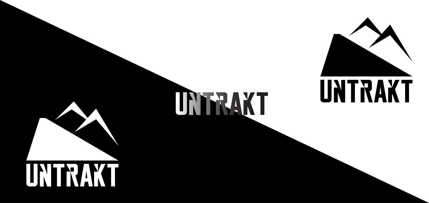 Logo Design by sinbad83 for this project | Design #19037558