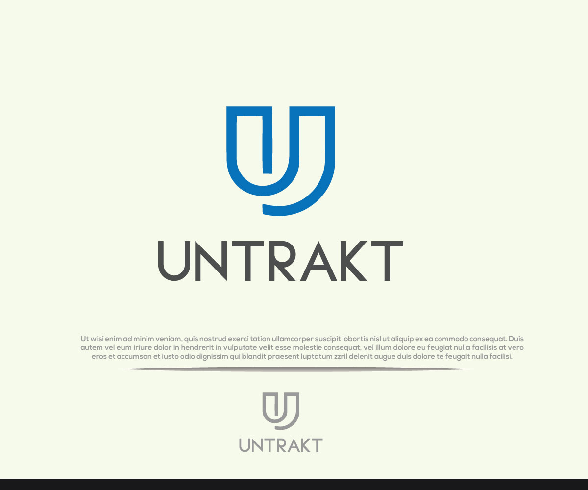 Logo Design by Niizam's for this project | Design #19011410