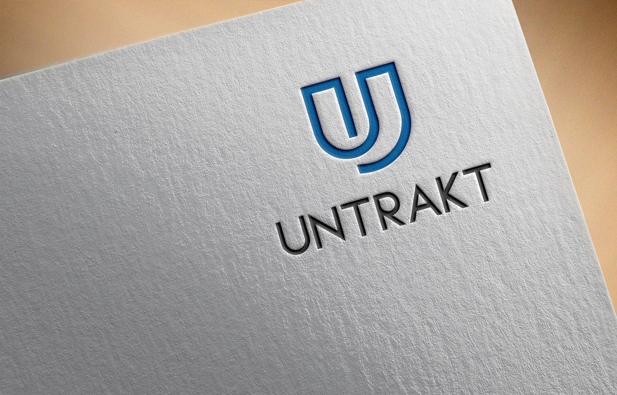 Diseño de Logo por Niizam's para este proyecto | Diseño #19011411