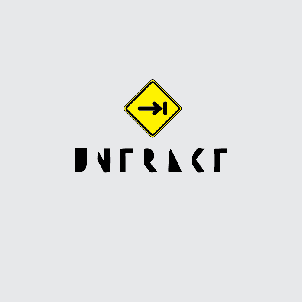 Logo Design by ellystida 2 for this project | Design #18978938