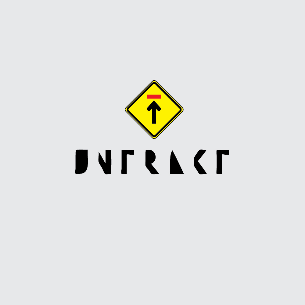 Logo Design by ellystida 2 for this project | Design #18991774