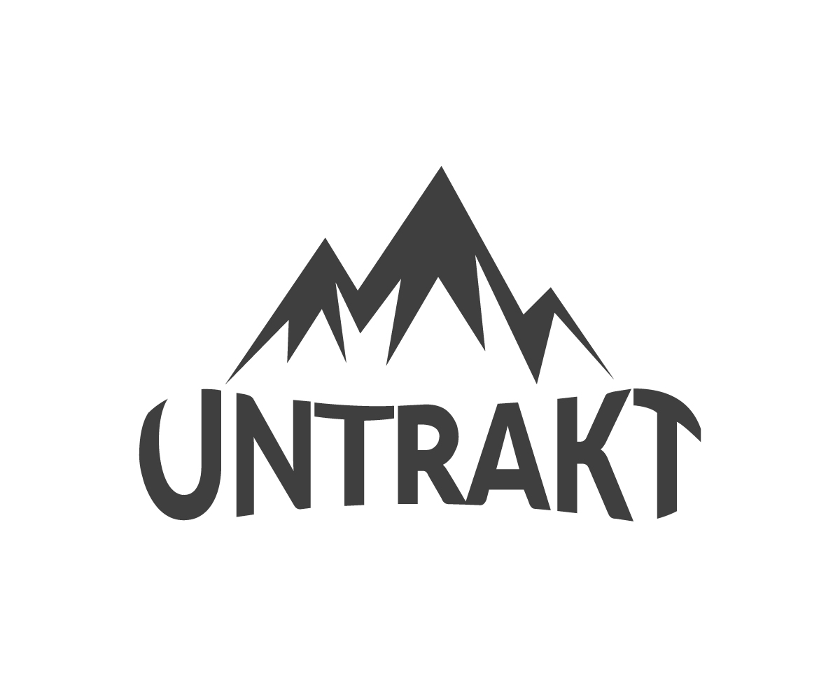 Logo Design by deemonn for this project | Design #19011774