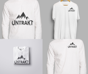 Logo Design by deemonn