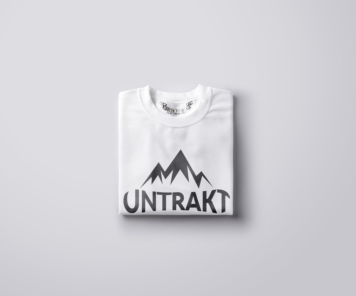 Logo Design by deemonn for this project | Design #19011777