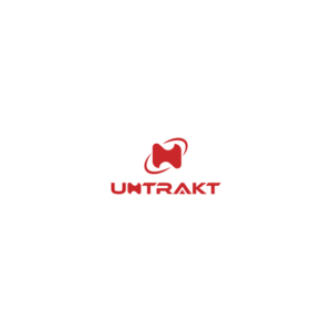 Design de Logo par Costea Dan pour ce projet | Design : #19055944