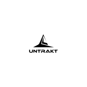 Design de Logo par Costea Dan pour ce projet | Design : #19055983