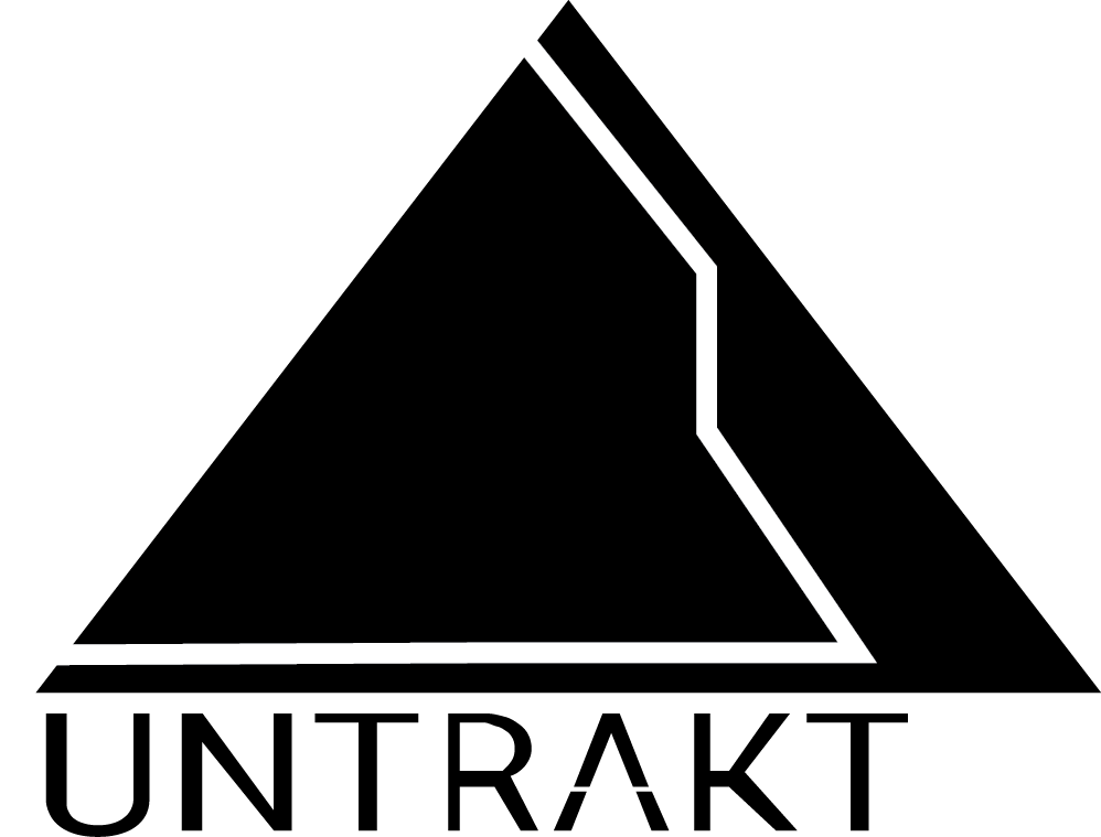 Logo Design by Ozarusk for this project | Design #18969096