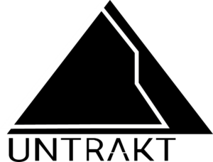 Logo Design by Ozarusk