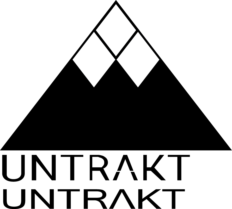 Logo Design by Ozarusk for this project | Design #19012211