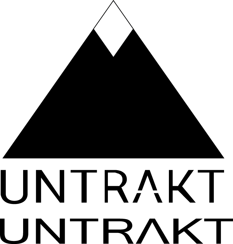 Logo Design by Ozarusk for this project | Design #19012212