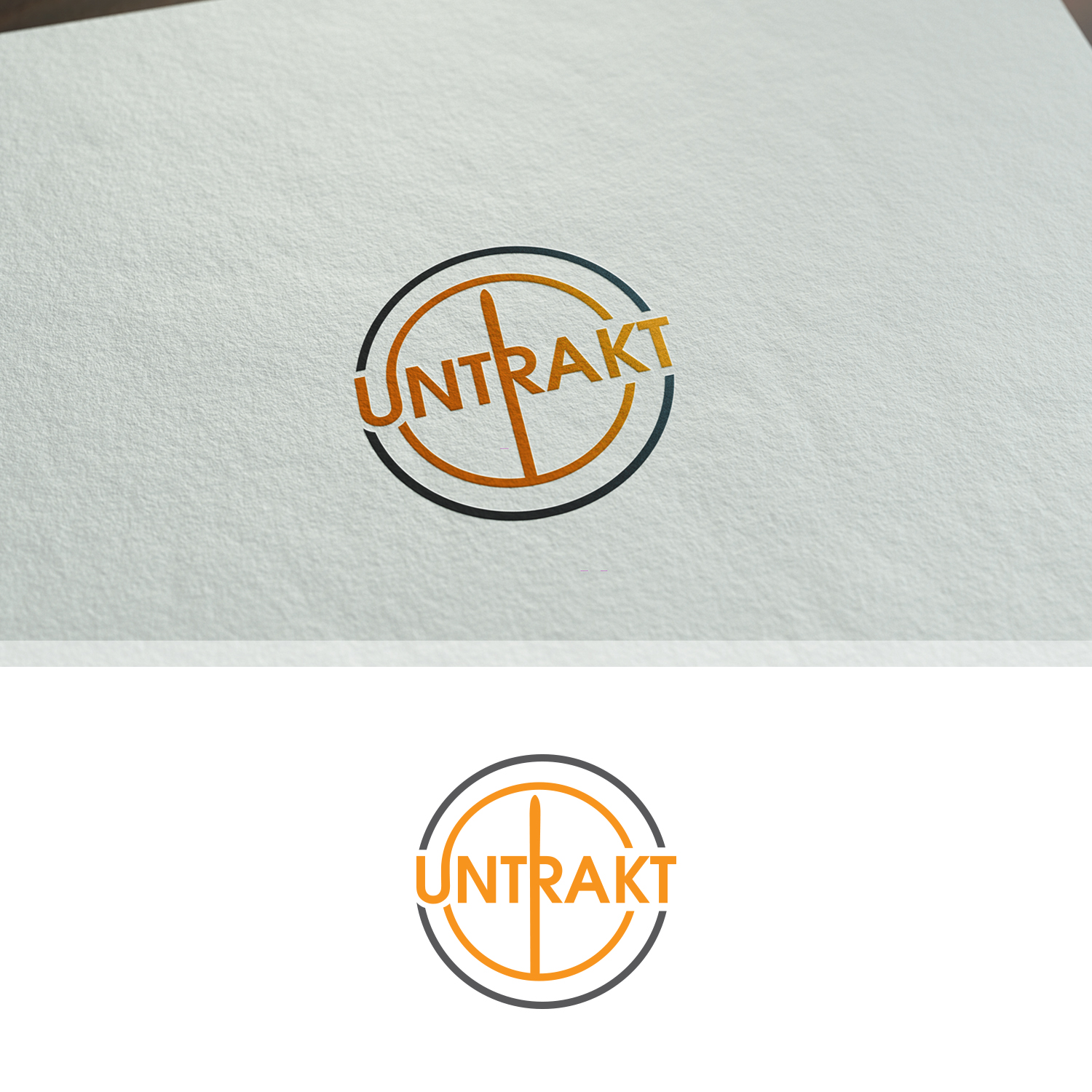 Design de Logo par Maxo-Biz pour ce projet | Design #18974253
