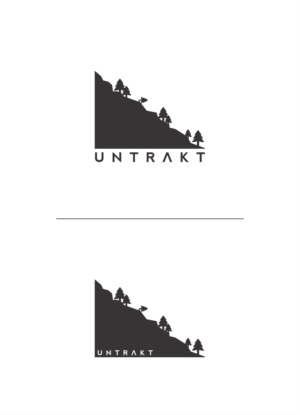 Logo Design by Big Stone Studio