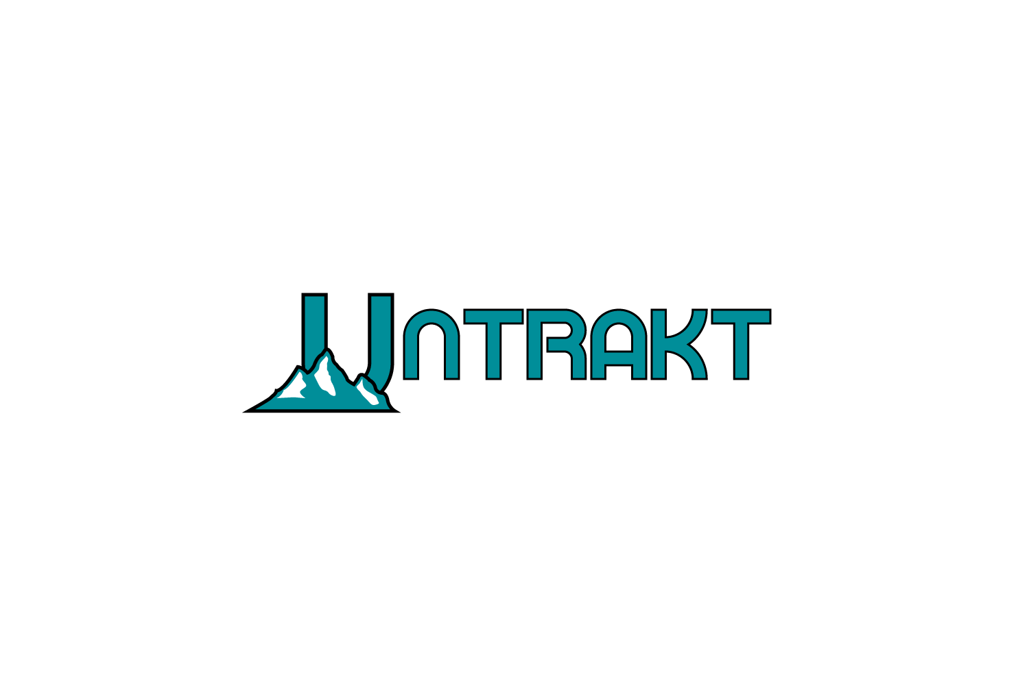 Logo Design by createx for this project | Design #19030865
