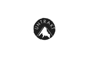 Design de Logo par createx pour ce projet | Design : #19030881