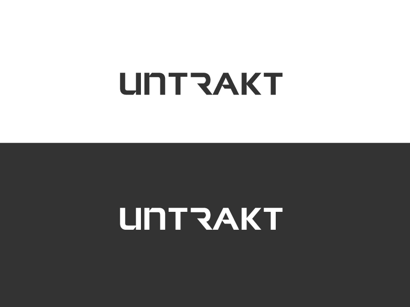 Logo Design by rose leslie for this project | Design #19013159