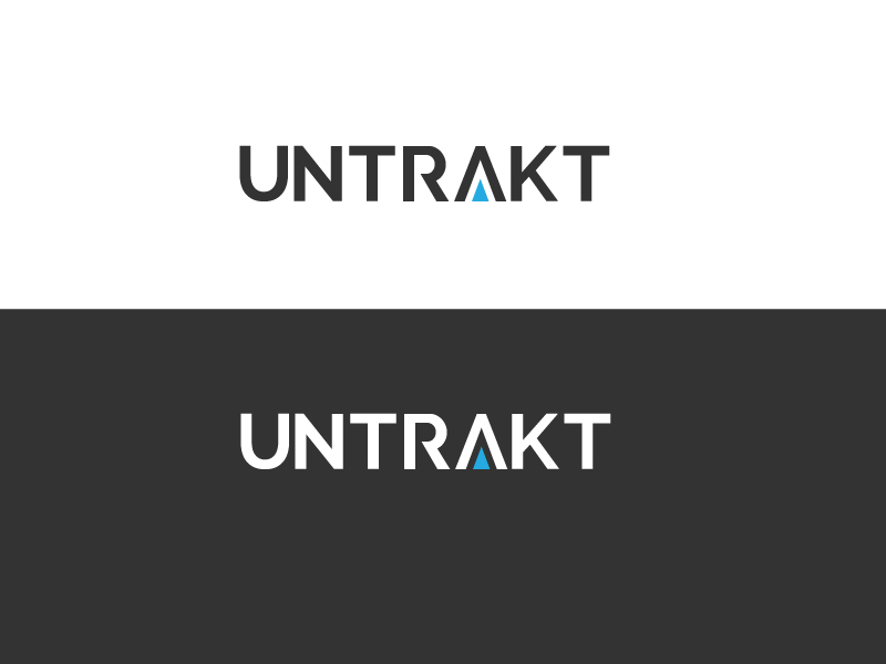 Logo Design by rose leslie for this project | Design #19013161