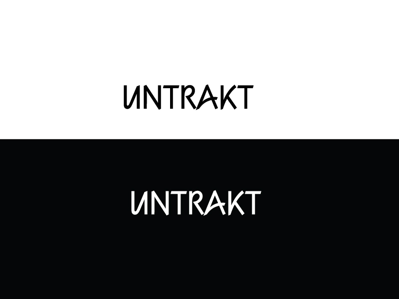 Logo Design by rose leslie for this project | Design #19013163