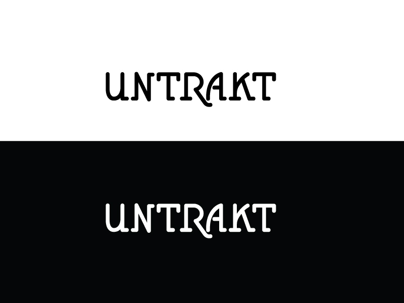 Logo Design by rose leslie for this project | Design #19013164