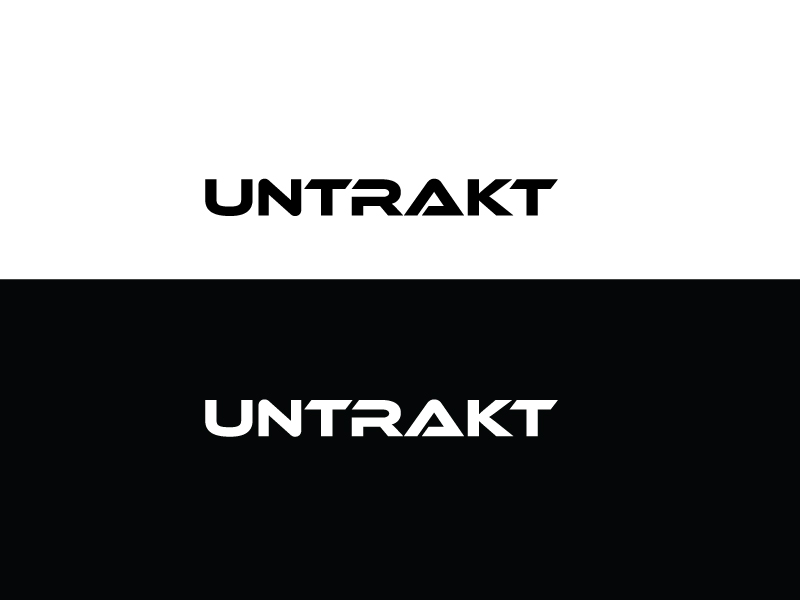 Logo Design by rose leslie for this project | Design #19013166