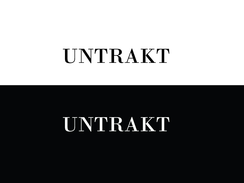 Logo Design by rose leslie for this project | Design #19013322