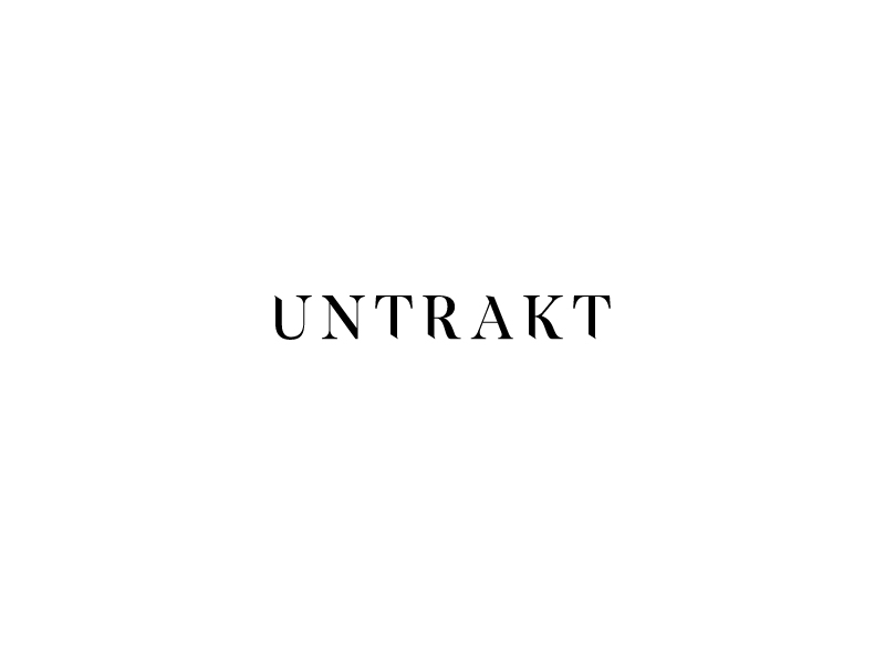 Logo-Design von rose leslie für dieses Projekt | Design #19013323