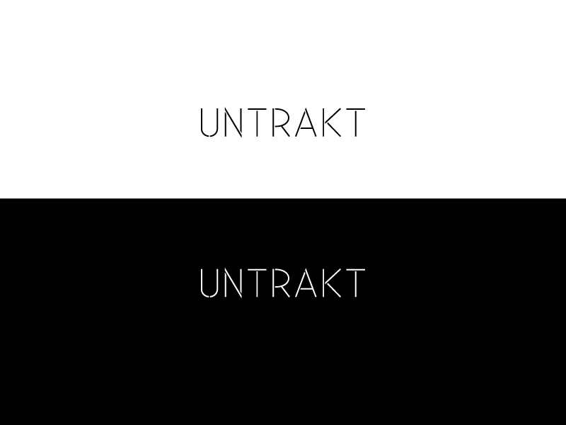 Logo Design by rose leslie for this project | Design #19013334