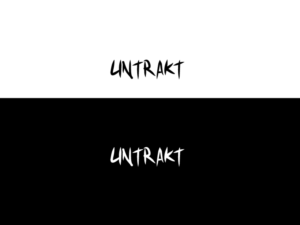 Design de Logo par rose leslie pour ce projet | Design : #19013381