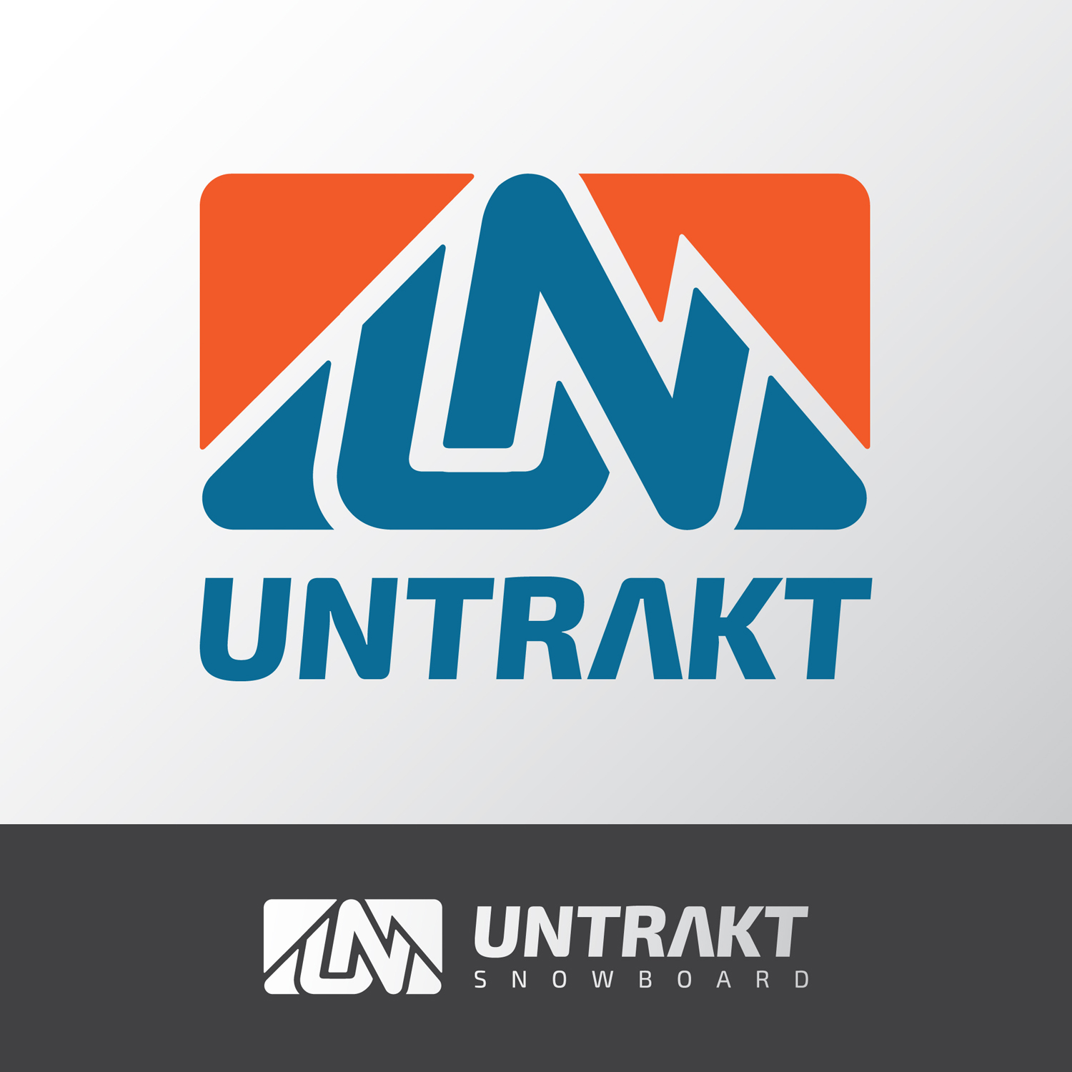 Design de Logo par Lycodon20 pour ce projet | Design #19012769