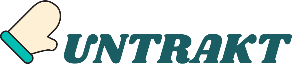 Logo Design by Yaroslav S for this project | Design #19007514