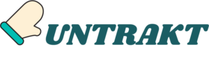 Design de Logo par Yaroslav S pour ce projet | Design : #19007514