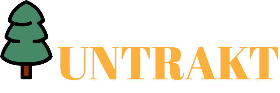 Logo Design by Yaroslav S for this project | Design #19007612
