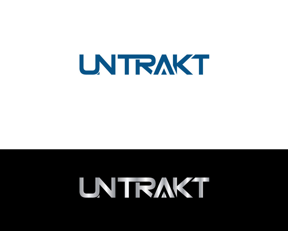 Logo Design by Habibur 3 for this project | Design #19042641