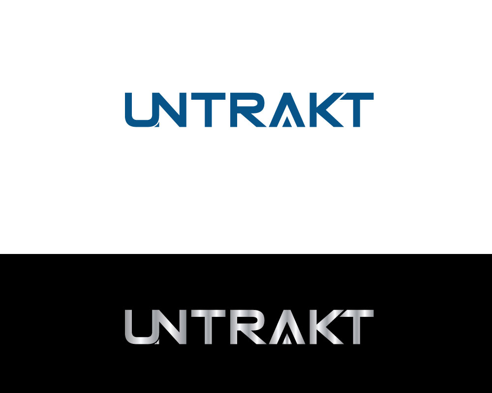 Logo Design by Habibur 3 for this project | Design #19042645