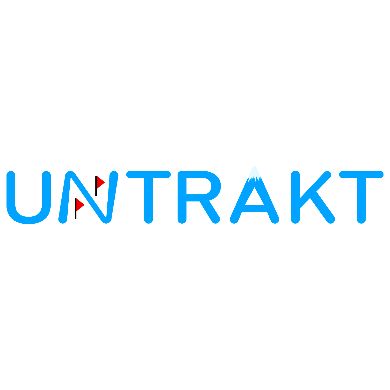 Logo Design by Gregorio_Elurra for this project | Design #19039858