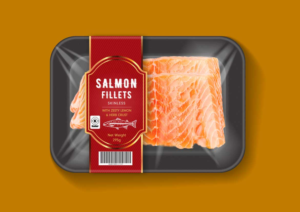 Label Design by Chaitanya S.