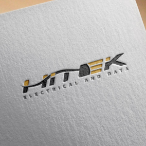 Logo Design by kmkudrat