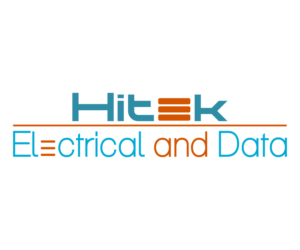 Logo Design by Tk-1