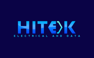 Logo Design by gurudev3