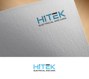 Logo Design by ThePirate
