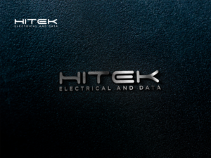 Logo Design by PrassEk