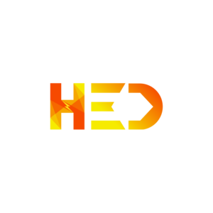 Logo Design by wahyu azizi for Hitek Electrical and Data | Design: #19258283