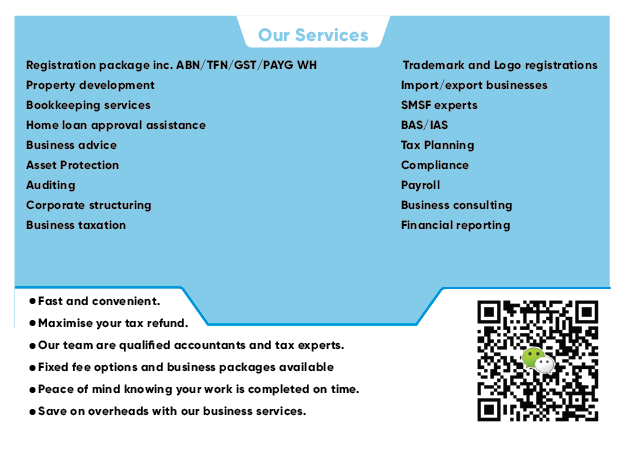 Flyer-Design von mohammed0086 für VC Advisory Pty Ltd | Design #18985934