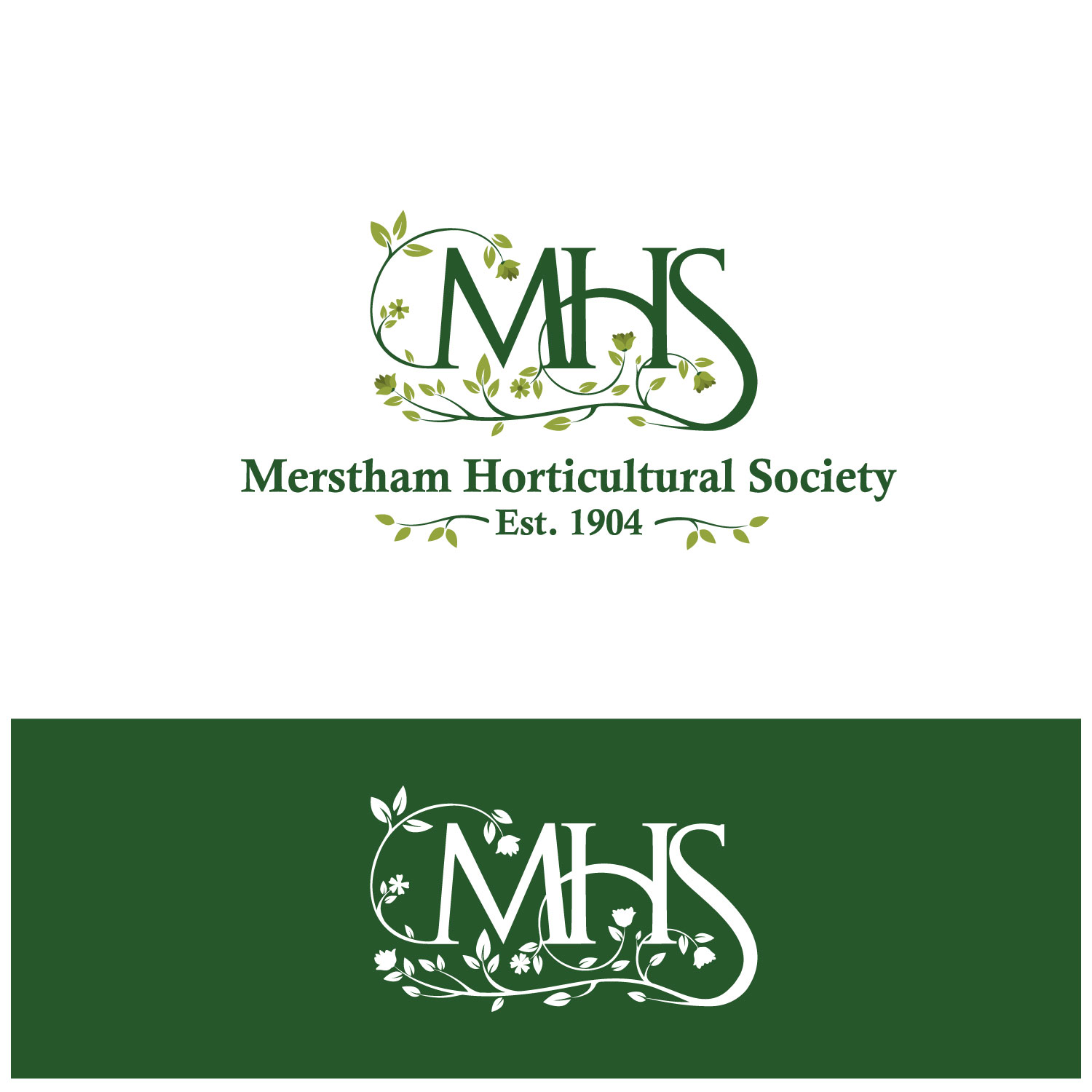 Logo Design by Mosa Abo swelem for this project | Design #18947475