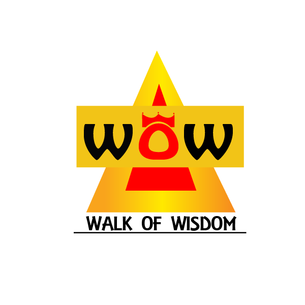 Logo Design by DoTCoM for this project | Design #2843028