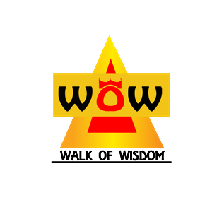 Logo Design by DoTCoM for this project | Design: #2843028