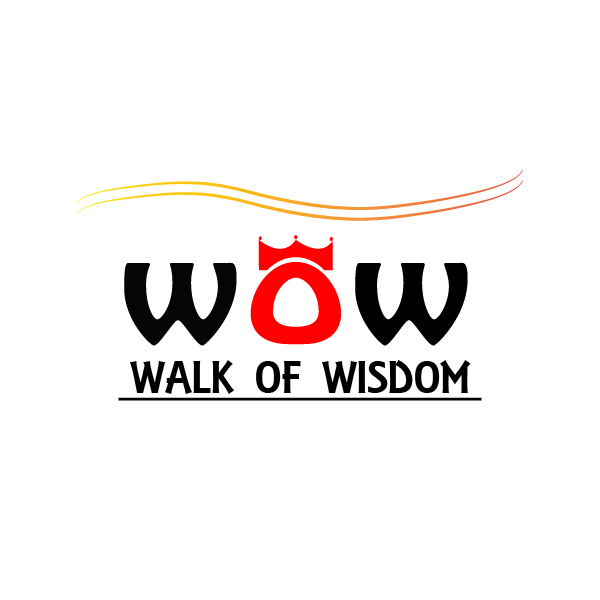 Logo Design by DoTCoM for this project | Design #2843035