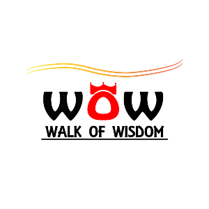Logo Design by DoTCoM for this project | Design: #2843035