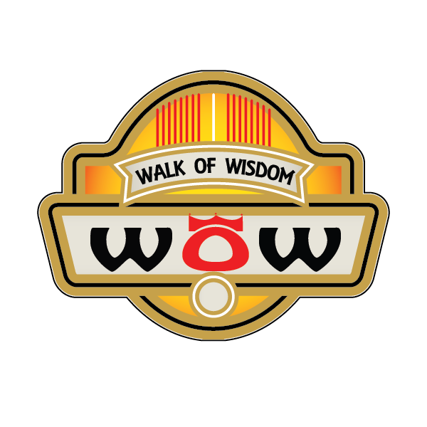 Logo Design by DoTCoM for this project | Design #2844322