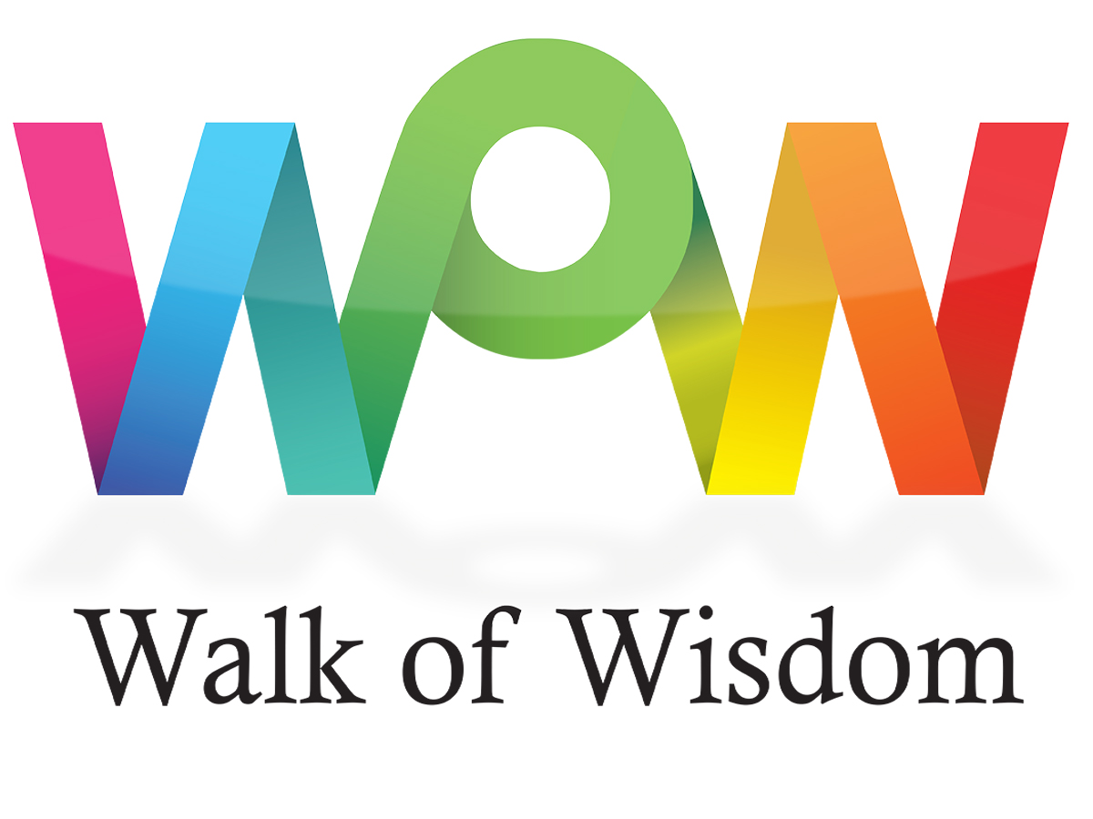 Logo Design by Noway for this project | Design #2840660