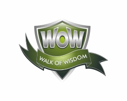 Logo Design by kohirart